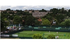 Road to Wimbledon 2014 Open for Entry